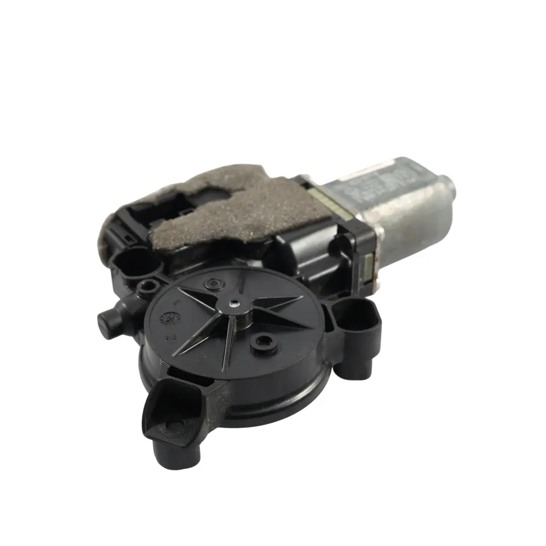 Window Lifter Motor Regulator Front Left N/S 7E0959802P to VW Transporter T6 with Part number 7E0959802Q VW Transporter T6 Window Lifter Motor Regulator Front Left N/S 7E0959802P - SKU RHD-7E0959802Q - Part number 7E0959802Q