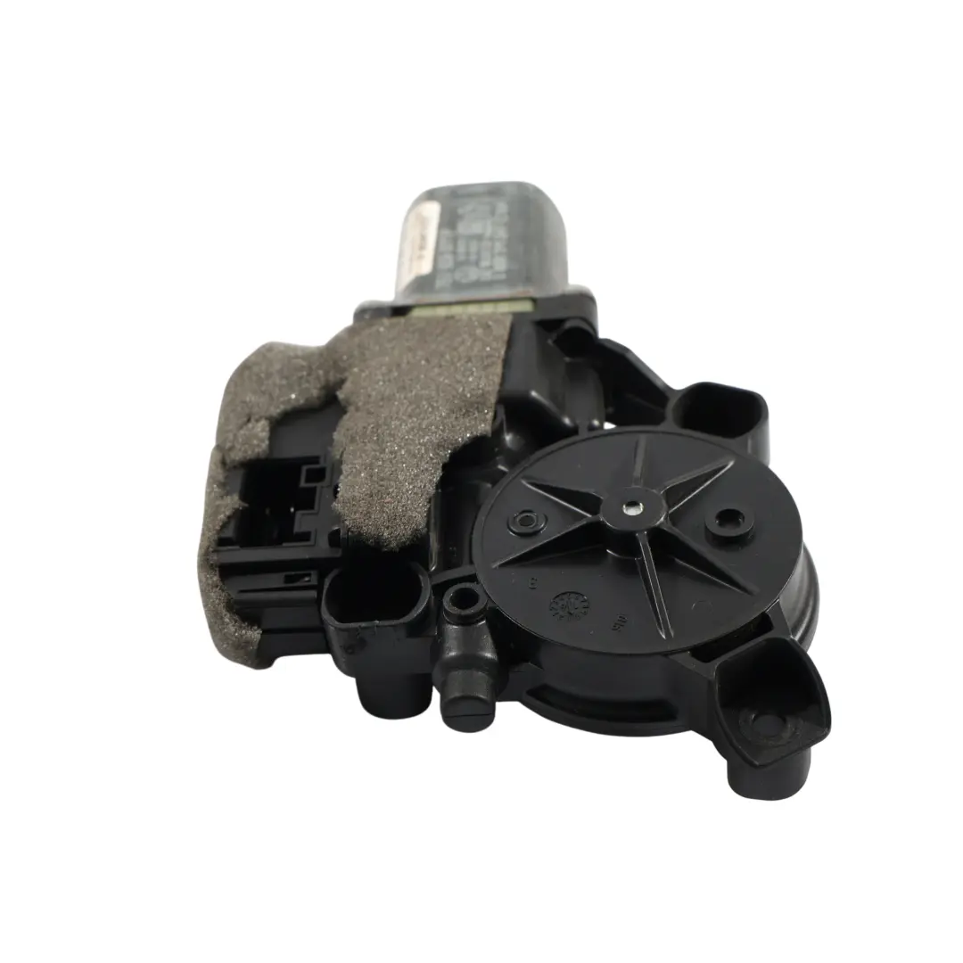 Window Lifter Motor Regulator Front Left N/S 7E0959802P to VW Transporter T6 with Part number 7E0959802Q VW Transporter T6 Window Lifter Motor Regulator Front Left N/S 7E0959802P - SKU RHD-7E0959802Q - Part number 7E0959802Q