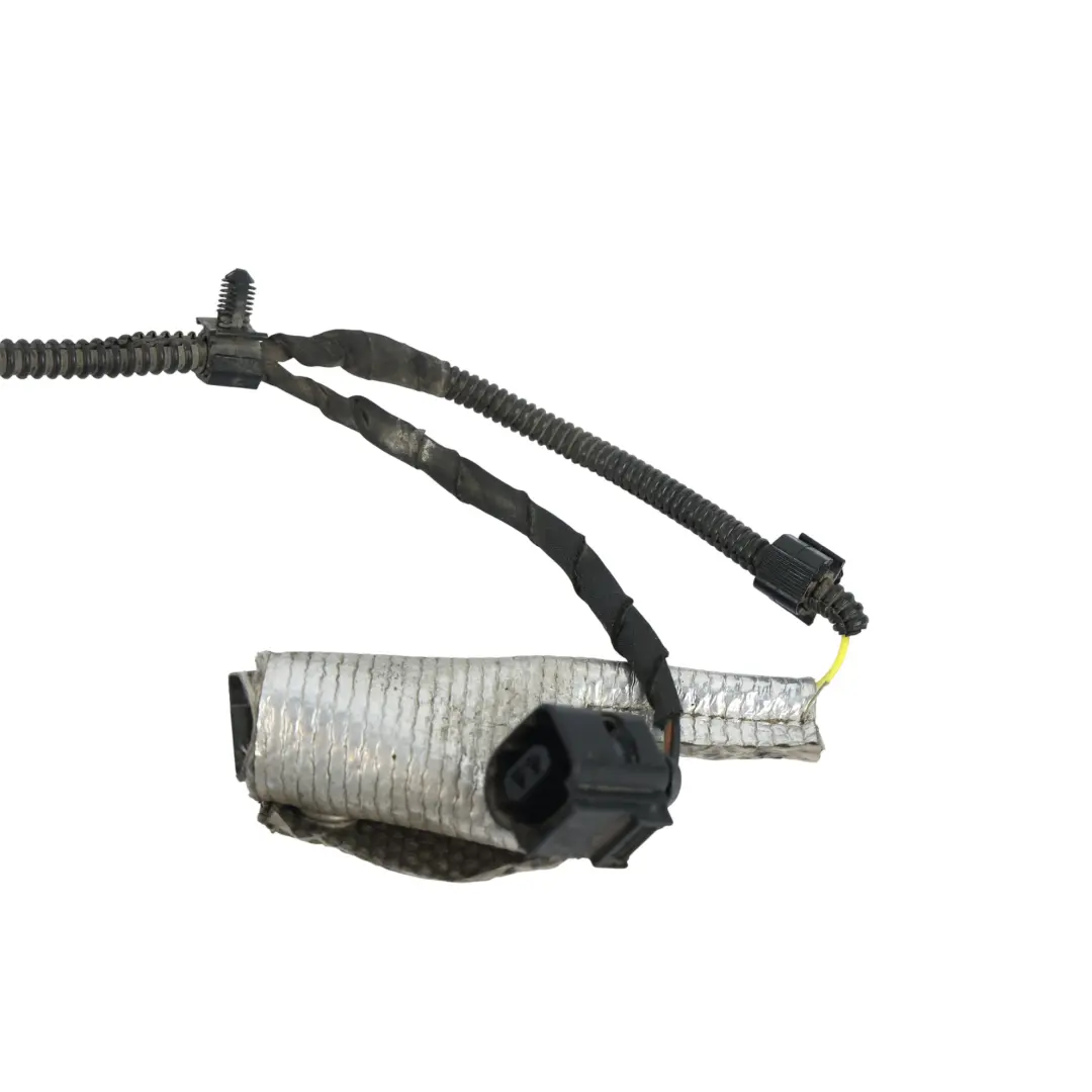 Cablaggio Alternatore Motorino Avviamento per Volkswagen Transporter T5 con numero di parte 7E0971072FH Volkswagen Transporter T5 Cablaggio Alternatore Motorino Avviamento - SKU 7E0971072FH - Numero di parte 7E0971072FH