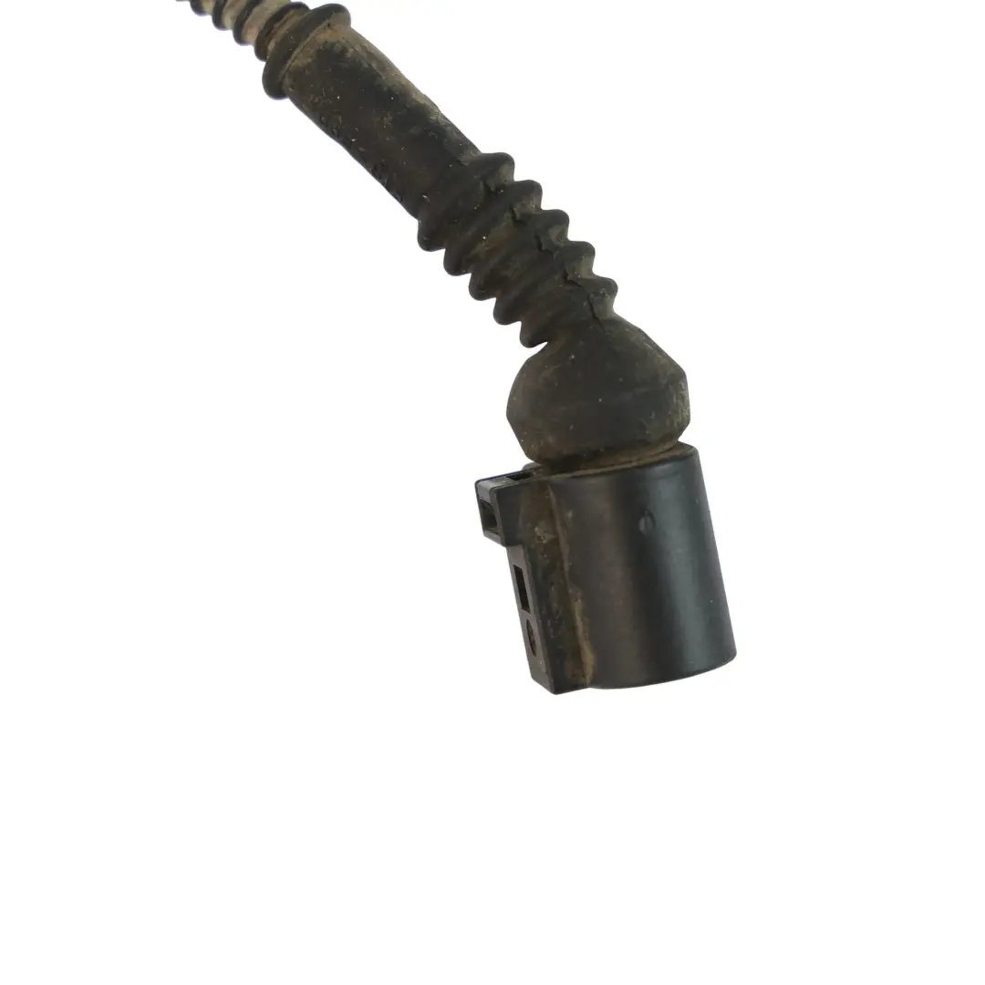 Volkswagen Transporter T5 Kabelbaum Ölstand Sensor 2.0 TDI - SKU 7E0971411A - Teilenummer 7E0971411A