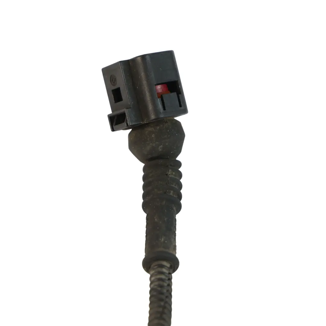 Arnés Cableado Sensor Nivel Aceite 2.0 TDI para Volkswagen Transporter T5 con número de pieza 7E0971411A Volkswagen Transporter T5 Arnés Cableado Sensor Nivel Aceite 2.0 TDI - SKU 7E0971411A - Número de pieza 7E0971411A