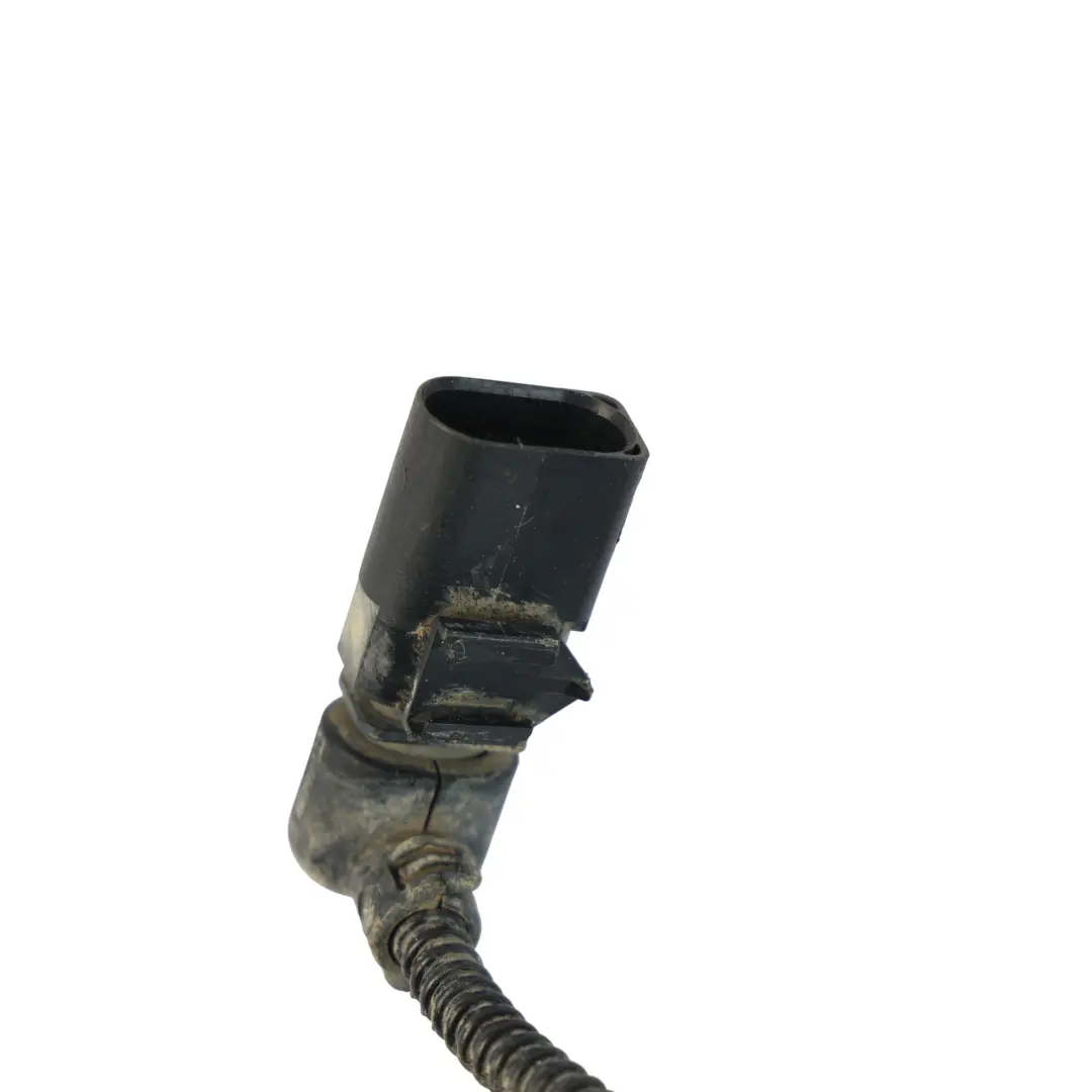 Arnés Cableado Sensor Nivel Aceite 2.0 TDI para Volkswagen Transporter T5 con número de pieza 7E0971411A Volkswagen Transporter T5 Arnés Cableado Sensor Nivel Aceite 2.0 TDI - SKU 7E0971411A - Número de pieza 7E0971411A