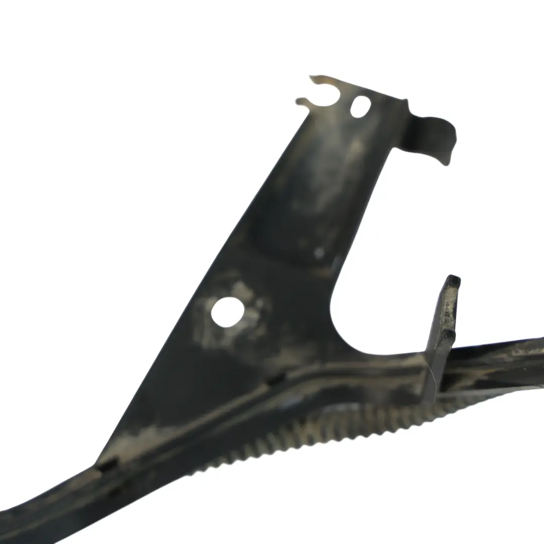 Cablaggio Sensore Livello Olio 2.0 TDI per Volkswagen Transporter T5 con numero di parte 7E0971411A Volkswagen Transporter T5 Cablaggio Sensore Livello Olio 2.0 TDI - SKU 7E0971411A - Numero di parte 7E0971411A