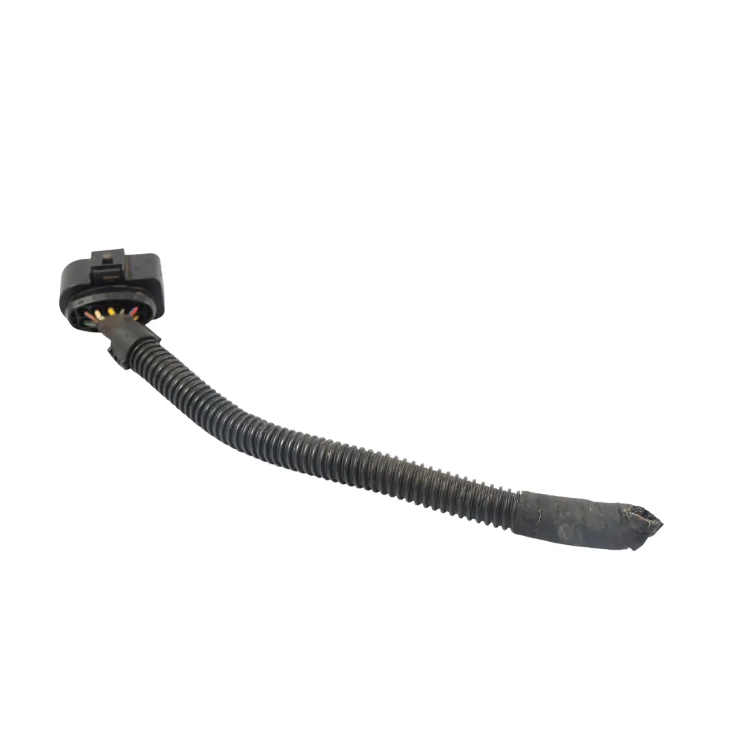 Volkswagen Transporter T5 Arnés Cable Faro Delantero Derecho - SKU 7E2941016B-2 - Número de pieza 7E2941016B