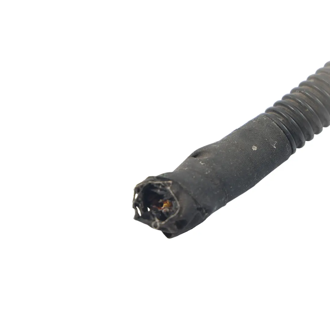 Volkswagen Transporter T5 Scheinwerfer Stecker Kabelbaum Vorne Rechts - SKU 7E2941016B-2 - Teilenummer 7E2941016B