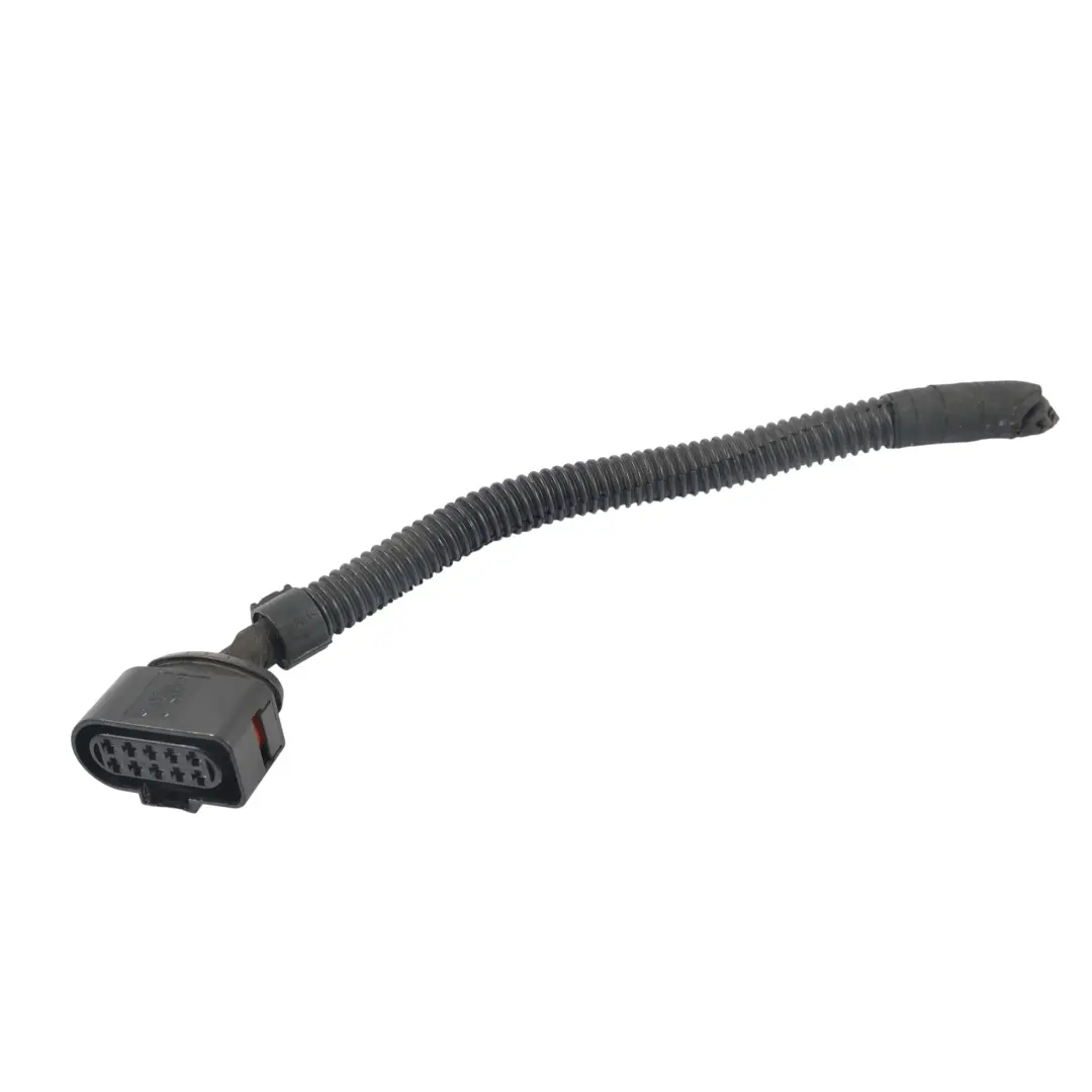 Arnés Cable Faro Delantero Derecho para Volkswagen Transporter T5 con número de pieza 7E2941016B Volkswagen Transporter T5 Arnés Cable Faro Delantero Derecho - SKU 7E2941016B-2 - Número de pieza 7E2941016B