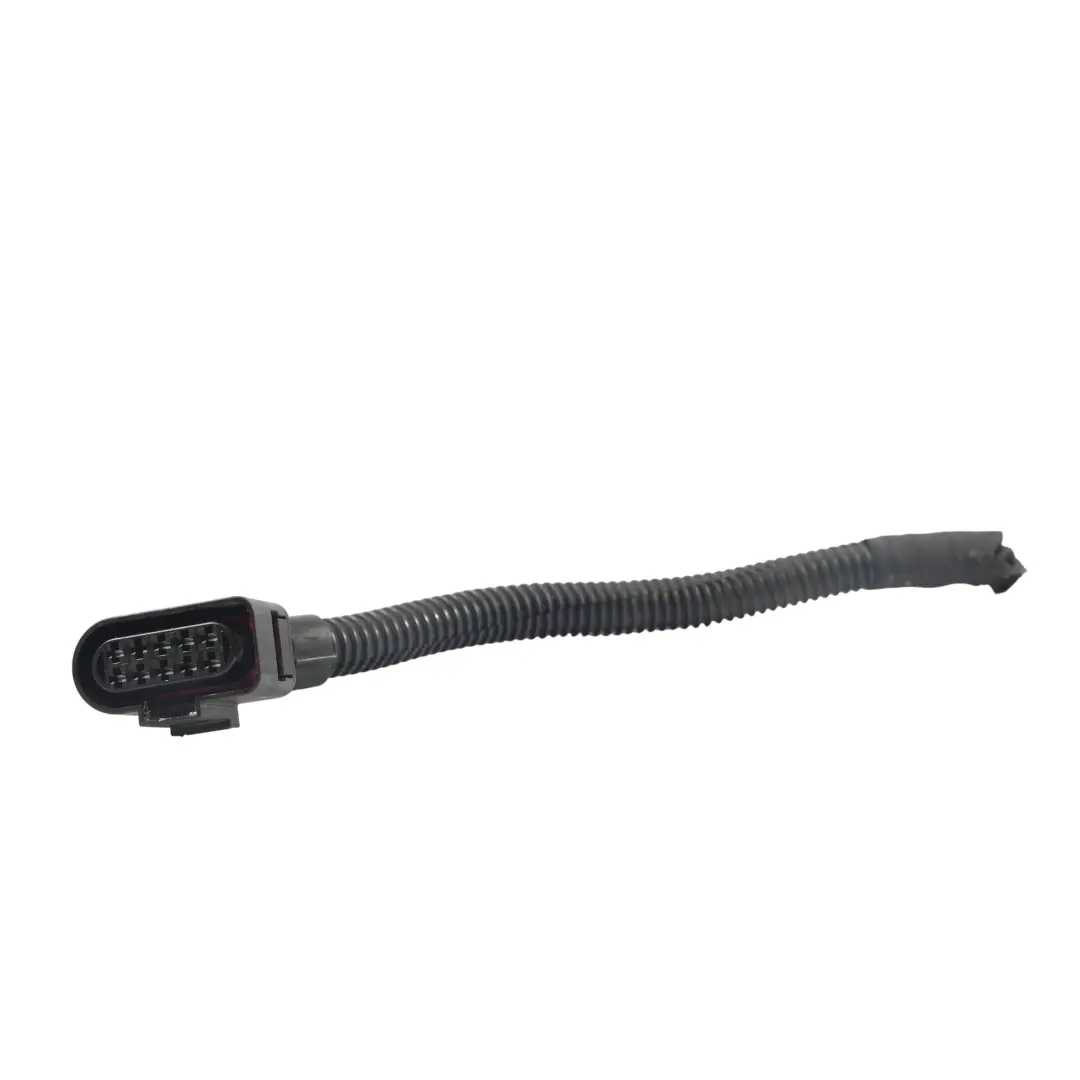 Arnés Cable Faro Delantero Derecho para Volkswagen Transporter T5 con número de pieza 7E2941016B Volkswagen Transporter T5 Arnés Cable Faro Delantero Derecho - SKU 7E2941016B-2 - Número de pieza 7E2941016B