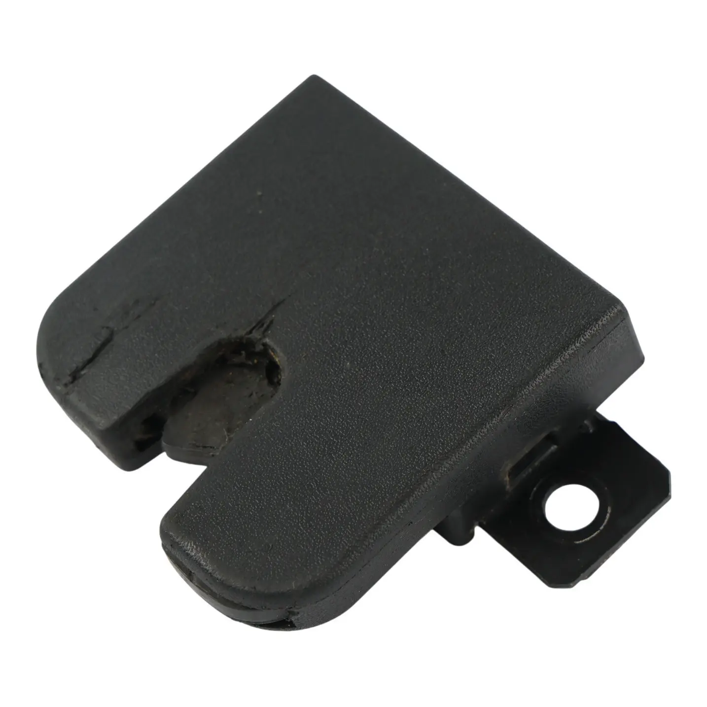 Volkswagen Transporter T5 Kofferraum Heckklappe Schloss Verriegelung 7E5827505D