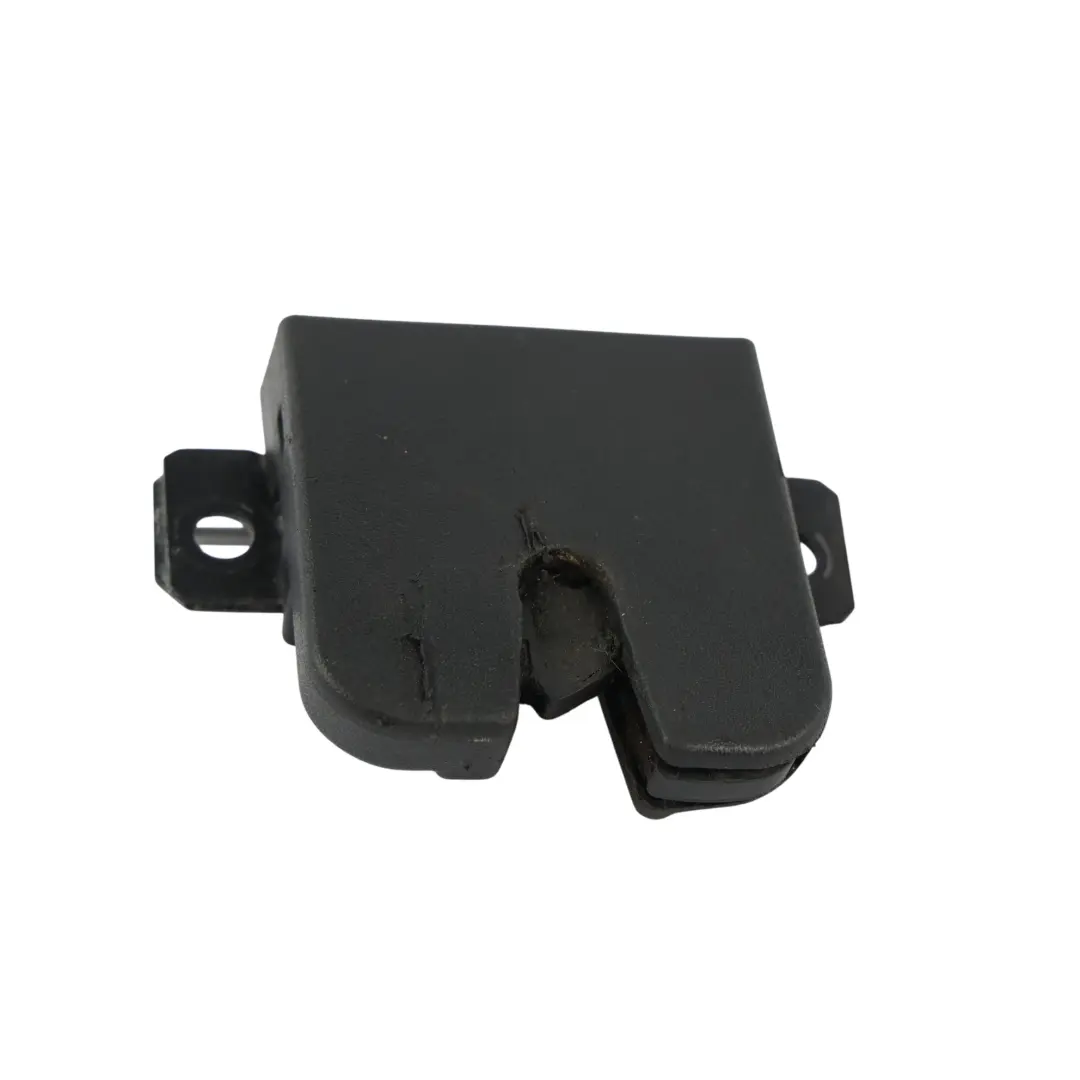 Zamek Klapy Pokrywy Bagażnika do Volkswagen VW Transporter T5 o numerze 7E5827505D Volkswagen VW Transporter T5 Zamek Klapy Pokrywy Bagażnika - SKU 7E5827505D - Numer Części 7E5827505D