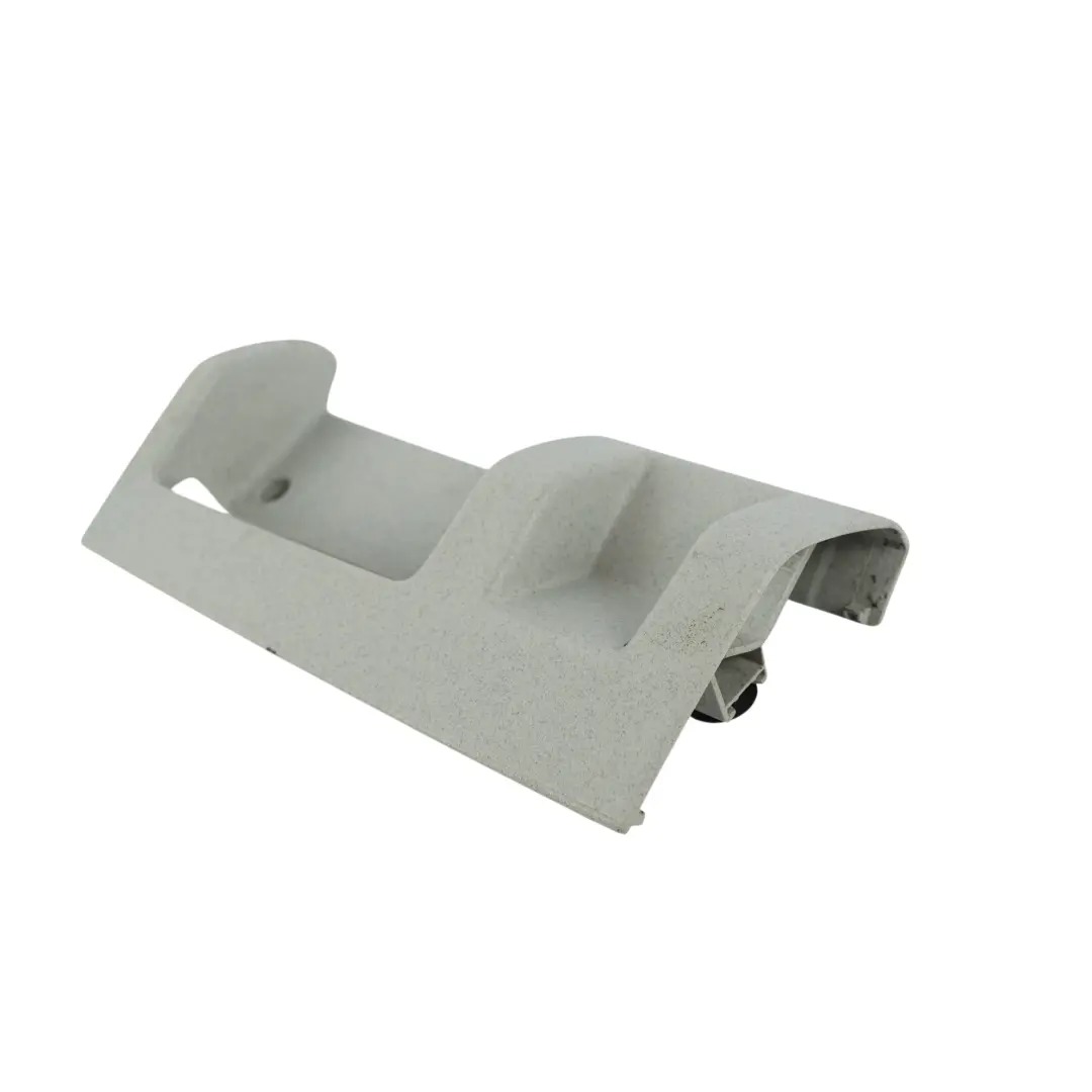 Poignée Porte Coulissante Gauche Gris pour Volkswagen Transporter T5 à propos du numéro de pièce 7E5867619B Volkswagen Transporter T5 Poignée Porte Coulissante Gauche Gris - SKU 7E5867619B - Numéro de pièce 7E5867619B