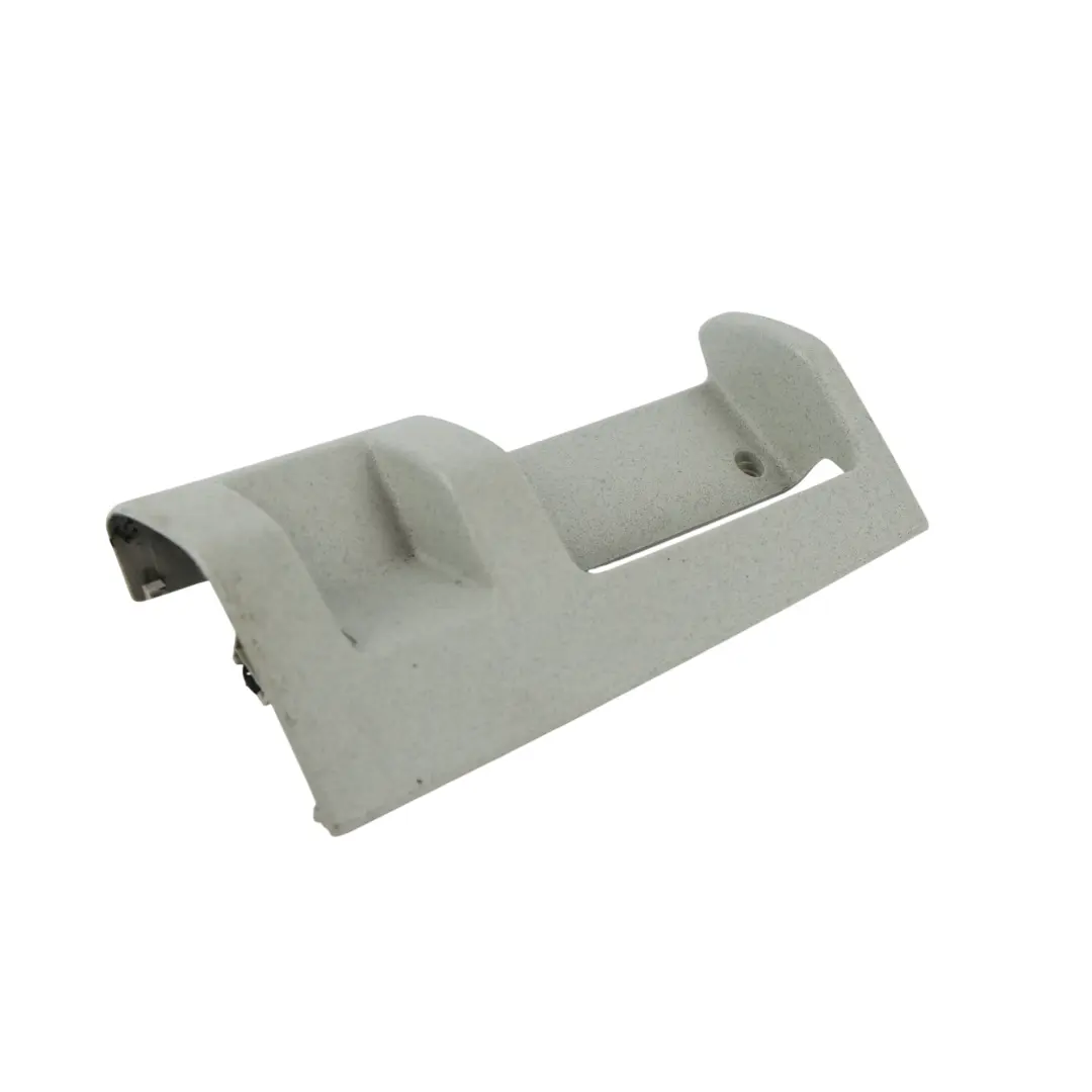 Poignée Porte Coulissante Droite Grise pour Volkswagen Transporter T5 à propos du numéro de pièce 7E5867620B Volkswagen Transporter T5 Poignée Porte Coulissante Droite Grise - SKU 7E5867620B - Numéro de pièce 7E5867620B