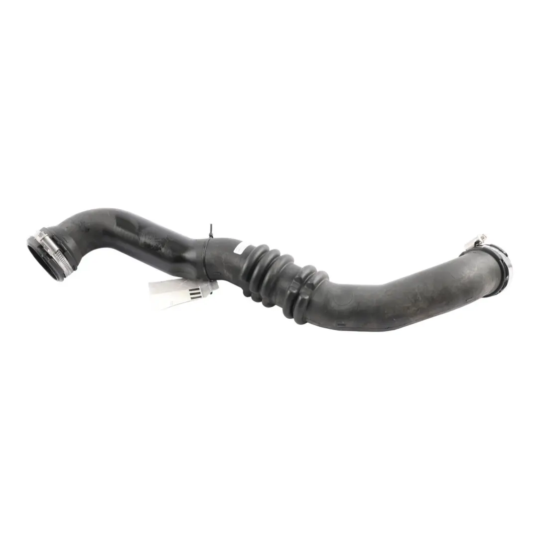 Mk2 Charge Air Intercooler Pipe Line Hose Tube 8G91-6K863-AA to Ford Galaxy with Part number 7G91-16K683-AB Ford Galaxy Mk2 Charge Air Intercooler Pipe Line Hose Tube 8G91-6K863-AA - SKU 7G91-16K683-AB - Part number 7G91-16K683-AB