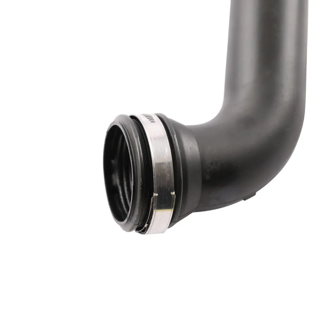 Ford Galaxy Mk2 Charge Air Intercooler Pipe Line Hose Tube 8G91-6K863-AA - SKU 7G91-16K683-AB - Part number 7G91-16K683-AB