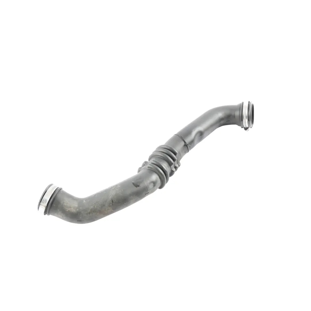 Mk2 Charge Air Intercooler Pipe Line Hose Tube 8G91-6K863-AA to Ford Galaxy with Part number 7G91-16K683-AB Ford Galaxy Mk2 Charge Air Intercooler Pipe Line Hose Tube 8G91-6K863-AA - SKU 7G91-16K683-AB - Part number 7G91-16K683-AB