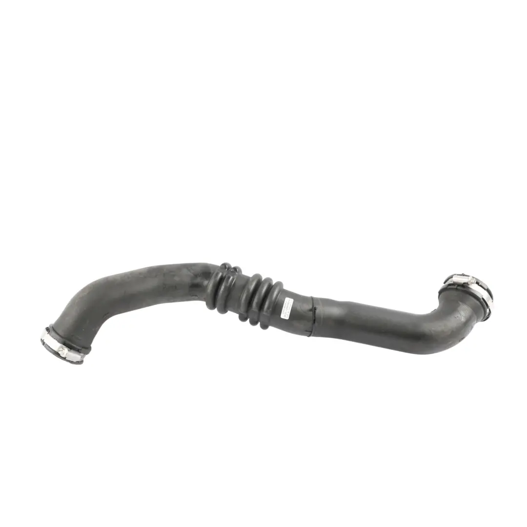 Ford Galaxy Mk2 Charge Air Intercooler Pipe Line Hose Tube 8G91-6K863-AA - SKU 7G91-16K683-AB - Part number 7G91-16K683-AB