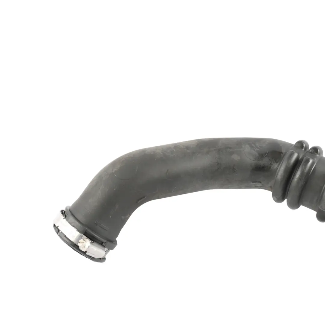 Ford Galaxy Mk2 Charge Air Intercooler Pipe Line Hose Tube 8G91-6K863-AA - SKU 7G91-16K683-AB - Part number 7G91-16K683-AB