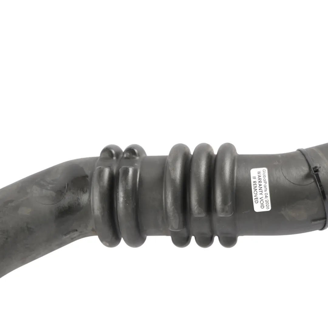 Mk2 Charge Air Intercooler Pipe Line Hose Tube 8G91-6K863-AA to Ford Galaxy with Part number 7G91-16K683-AB Ford Galaxy Mk2 Charge Air Intercooler Pipe Line Hose Tube 8G91-6K863-AA - SKU 7G91-16K683-AB - Part number 7G91-16K683-AB