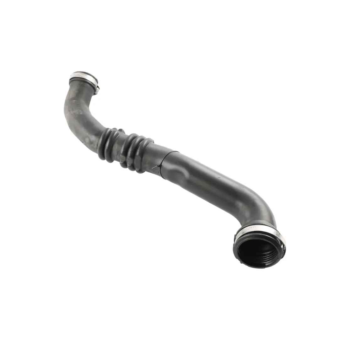 Ford Galaxy Mk2 Charge Air Intercooler Pipe Line Hose Tube 8G91-6K863-AA - SKU 7G91-16K683-AB - Part number 7G91-16K683-AB