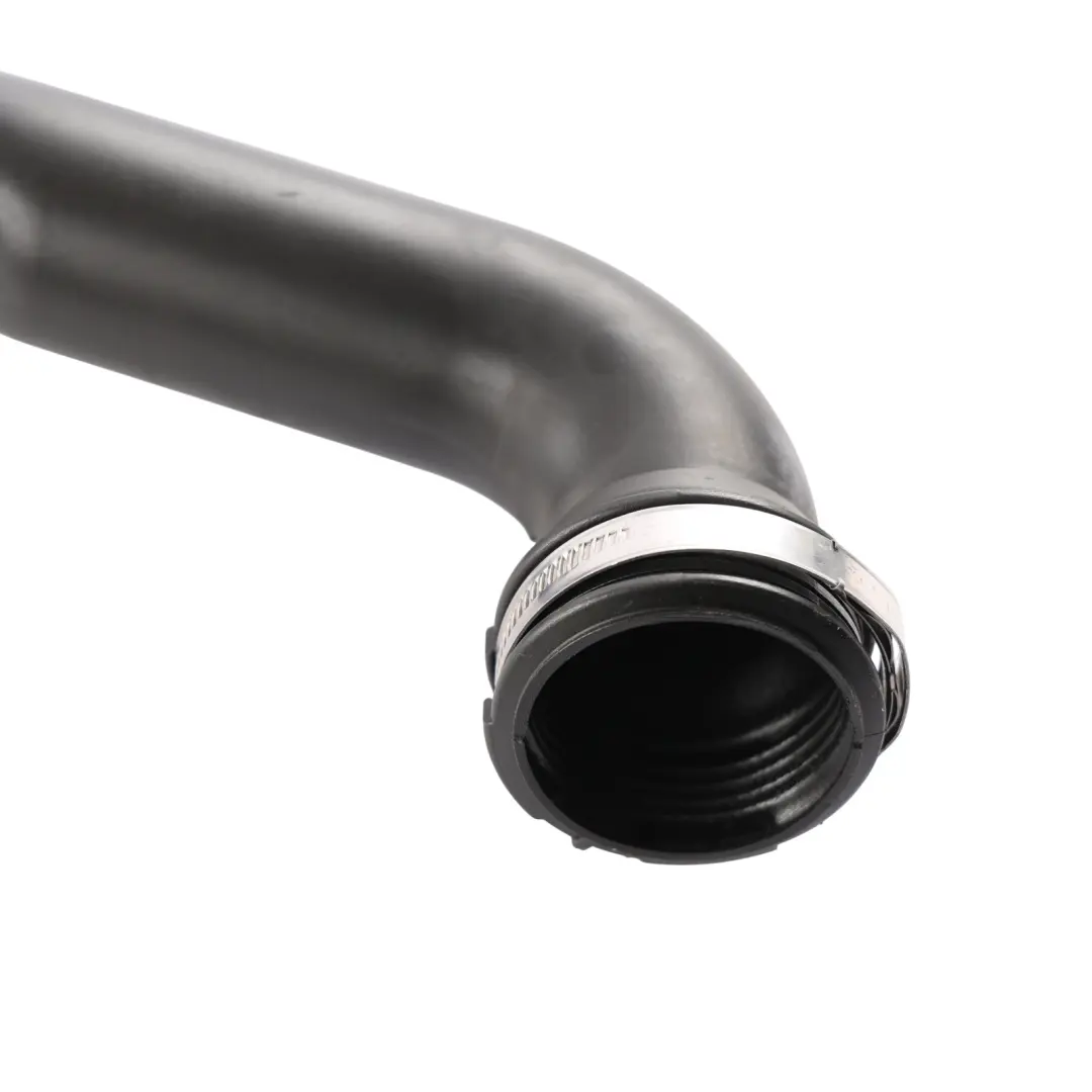 Ford Galaxy Mk2 Charge Air Intercooler Pipe Line Hose Tube 8G91-6K863-AA - SKU 7G91-16K683-AB - Part number 7G91-16K683-AB