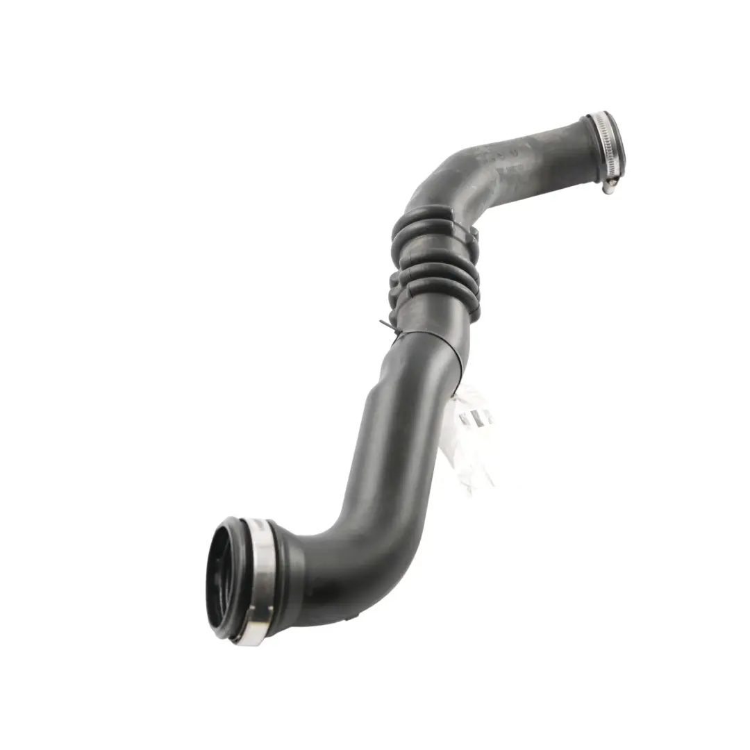 Mk2 Charge Air Intercooler Pipe Line Hose Tube 8G91-6K863-AA to Ford Galaxy with Part number 7G91-16K683-AB Ford Galaxy Mk2 Charge Air Intercooler Pipe Line Hose Tube 8G91-6K863-AA - SKU 7G91-16K683-AB - Part number 7G91-16K683-AB