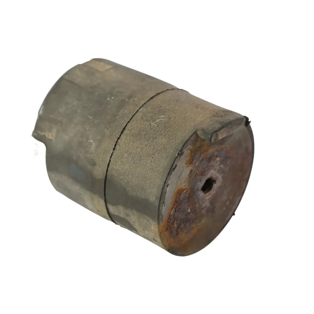 Range Rover Evoque L538 Exhaust Damper Vibration Dampener Silencer - SKU 7G92-5F240-AB - Part number 7G92-5F240-AB
