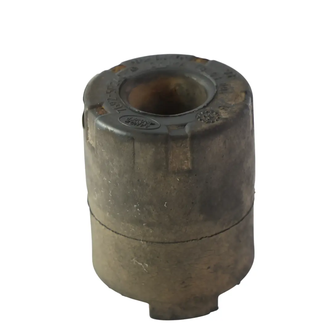 Smorzatore Vibrazioni Scarico per Land Rover Range Rover Evoque L538 con numero di parte 7G92-5F240-AB Land Rover Range Rover Evoque L538 Smorzatore Vibrazioni Scarico - SKU 7G92-5F240-AB - Numero di parte 7G92-5F240-AB