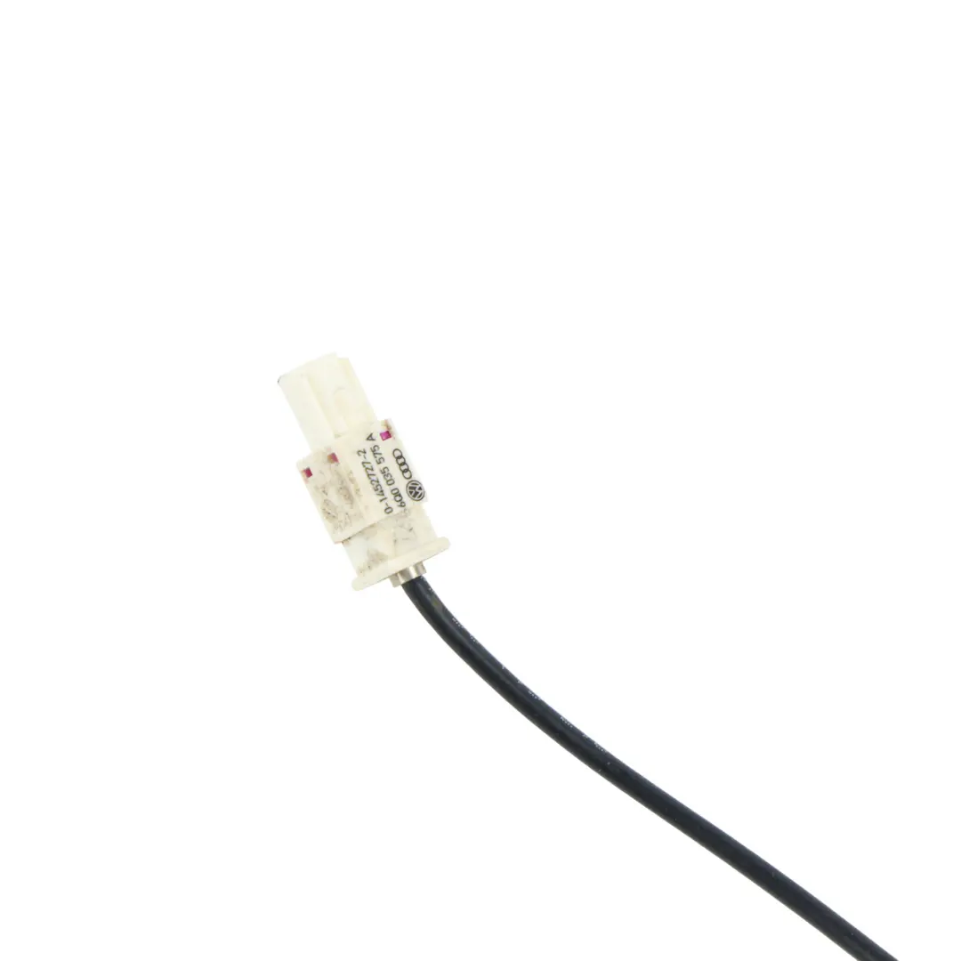 Volkswagen Transporter T5 Módulo Amplificador Antena - SKU 7H0035577 - Número de pieza 7H0035577