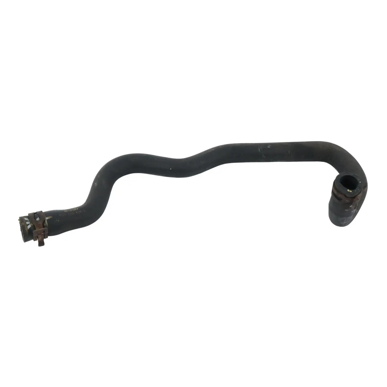 Volkswagen Transporter T5 Durite Vase Expansion Refroidissement 7H0122109A