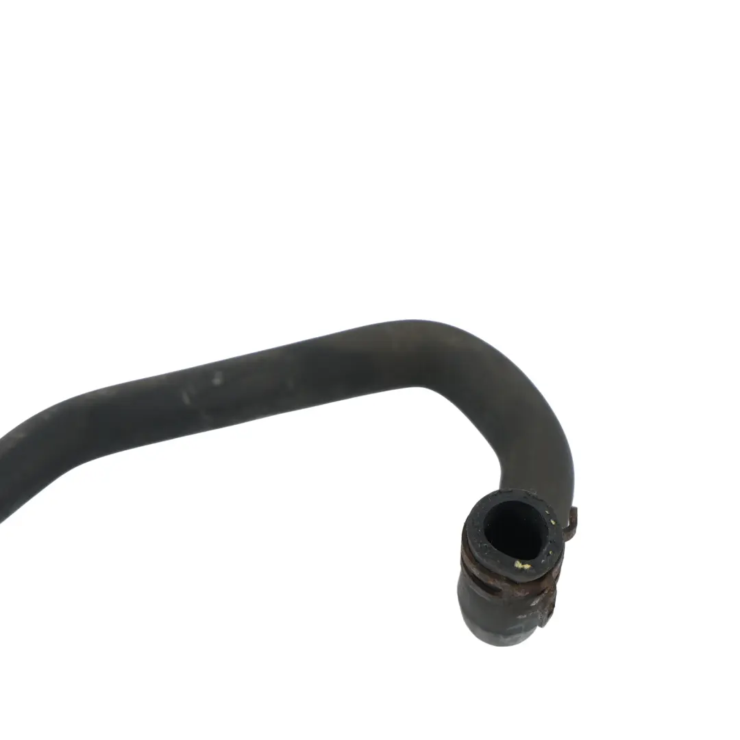 Volkswagen Transporter T5 Durite Vase Expansion Refroidissement - SKU 7H0122109A - Numéro de pièce 7H0122109A