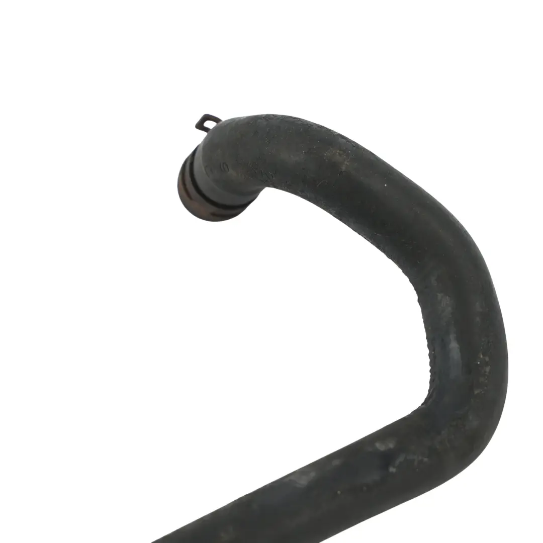 Tubo Refrigerante Serbatoio Espansione per Volkswagen Transporter T5 con numero di parte 7H0122109A Volkswagen Transporter T5 Tubo Refrigerante Serbatoio Espansione - SKU 7H0122109A - Numero di parte 7H0122109A