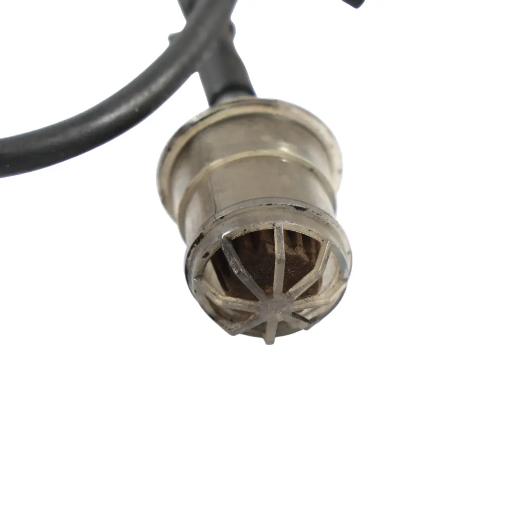 AGR Vakuum Rohr Schlauch Kabelbaum für Volkswagen Transporter T5 mit Teilenummer 7H0129458B Volkswagen Transporter T5 AGR Vakuum Rohr Schlauch Kabelbaum - SKU 7H0129458B-1 - Teilenummer 7H0129458B