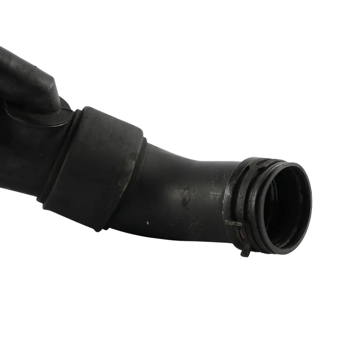 Tubo Collettore Aspirazione Filtro Aria per Volkswagen Transporter T5 con numero di parte 7H0129615K Volkswagen Transporter T5 Tubo Collettore Aspirazione Filtro Aria - SKU 7H0129615K - Numero di parte 7H0129615K