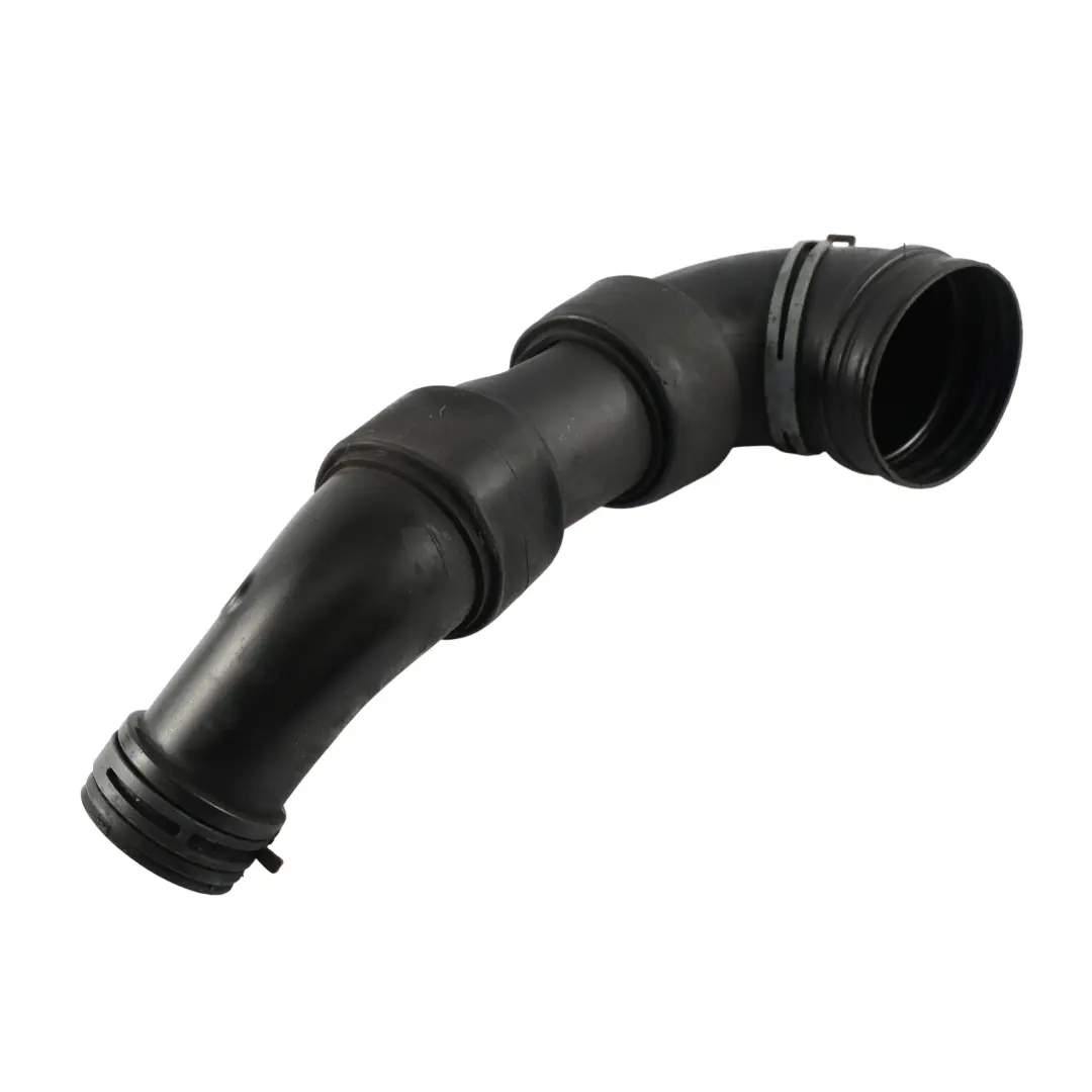 Tuyau Filtre Air Collecteur Admission pour Volkswagen Transporter T5 à propos du numéro de pièce 7H0129615K Volkswagen Transporter T5 Tuyau Filtre Air Collecteur Admission - SKU 7H0129615K - Numéro de pièce 7H0129615K