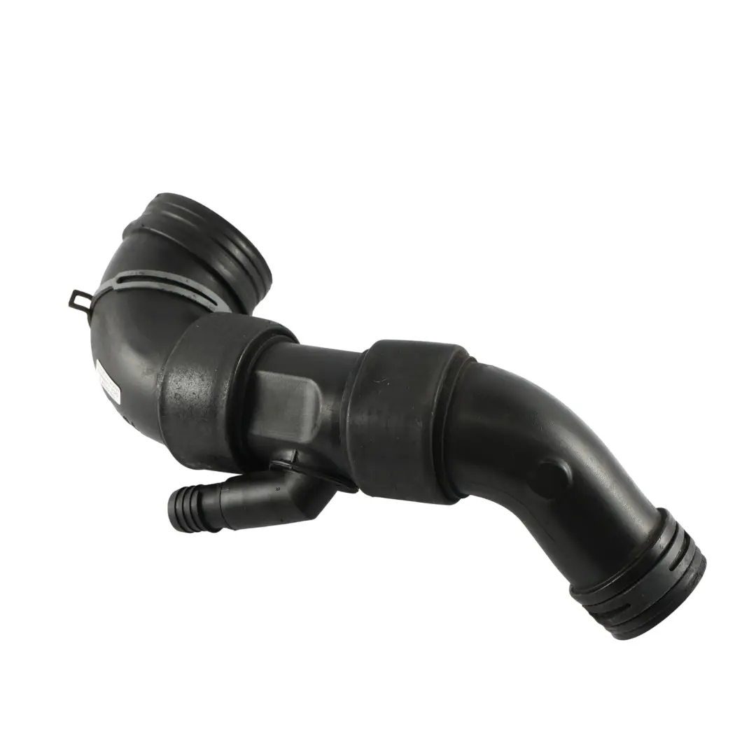 Ansaugkrümmer Luftfilter Schlauch Rohr für Volkswagen Transporter T5 mit Teilenummer 7H0129615K Volkswagen Transporter T5 Ansaugkrümmer Luftfilter Schlauch Rohr - SKU 7H0129615K - Teilenummer 7H0129615K