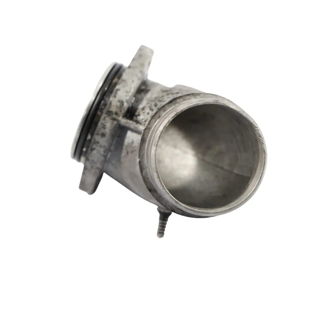 7H 7J Tuyau Conduit Air pour Volkswagen Transporter T5 à propos du numéro de pièce 7H0129654A Volkswagen Transporter T5 7H 7J Tuyau Conduit Air - SKU 7H0129654A - Numéro de pièce 7H0129654A