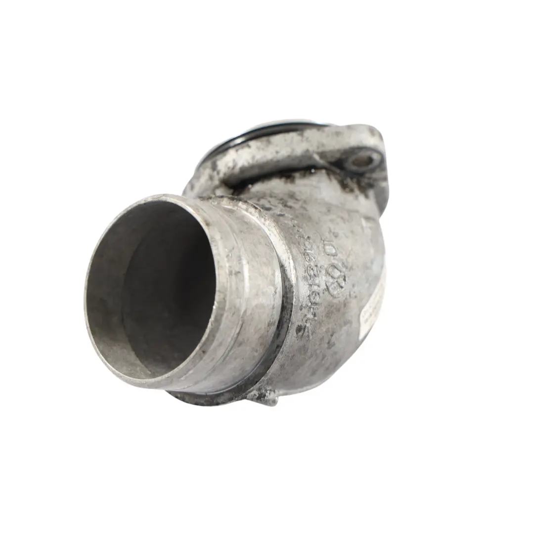 7H 7J Air Hose Pipe Tube Line to VW Transporter T5 with Part number 7H0129654A VW Transporter T5 7H 7J Air Hose Pipe Tube Line - SKU 7H0129654A - Part number 7H0129654A