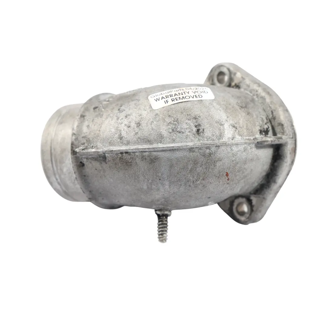 7H 7J Manguera Tubo Línea Aire para Volkswagen Transporter T5 con número de pieza 7H0129654A Volkswagen Transporter T5 7H 7J Manguera Tubo Línea Aire - SKU 7H0129654A - Número de pieza 7H0129654A