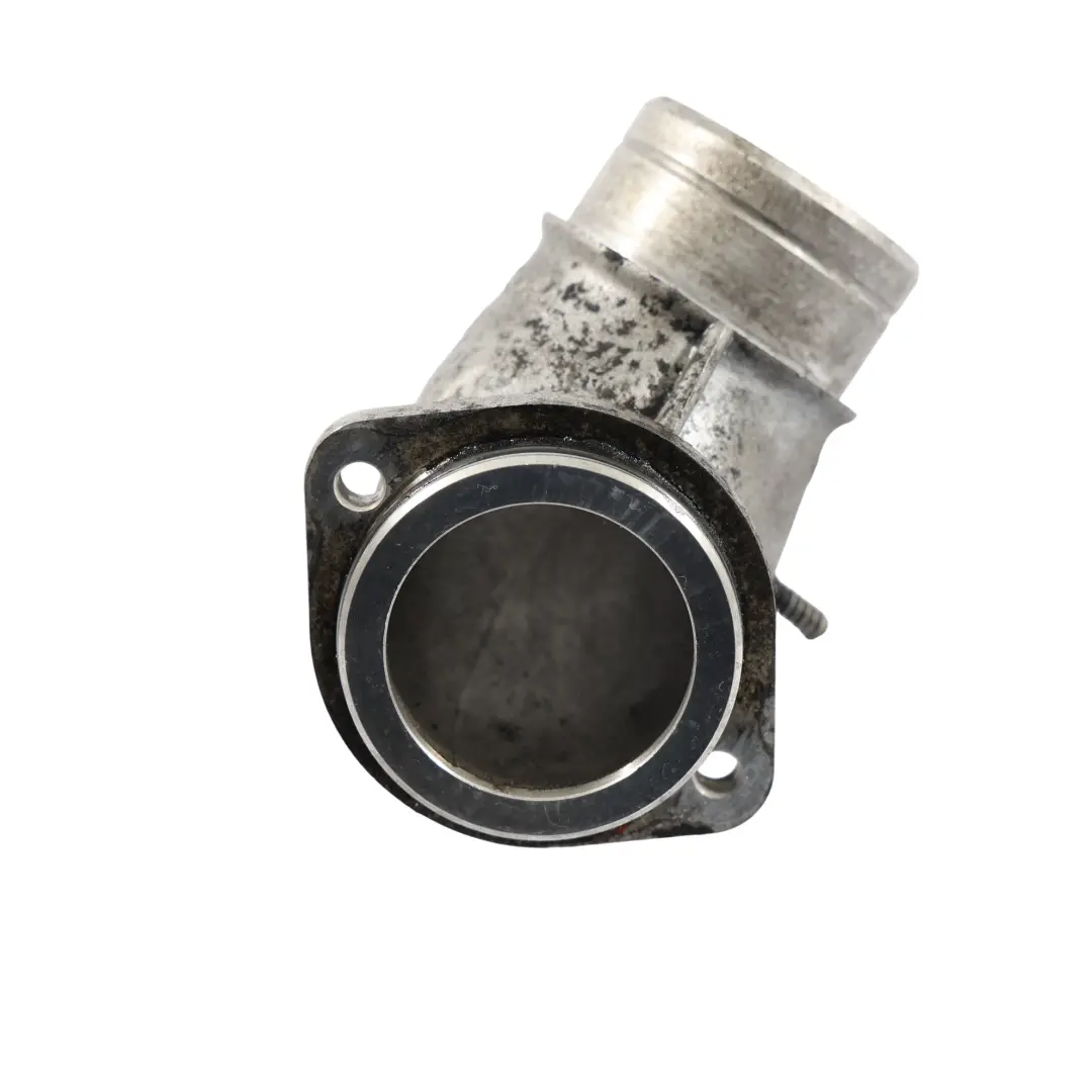 7H 7J Tubo Condotto Aria per Volkswagen Transporter T5 con numero di parte 7H0129654A Volkswagen Transporter T5 7H 7J Tubo Condotto Aria - SKU 7H0129654A - Numero di parte 7H0129654A