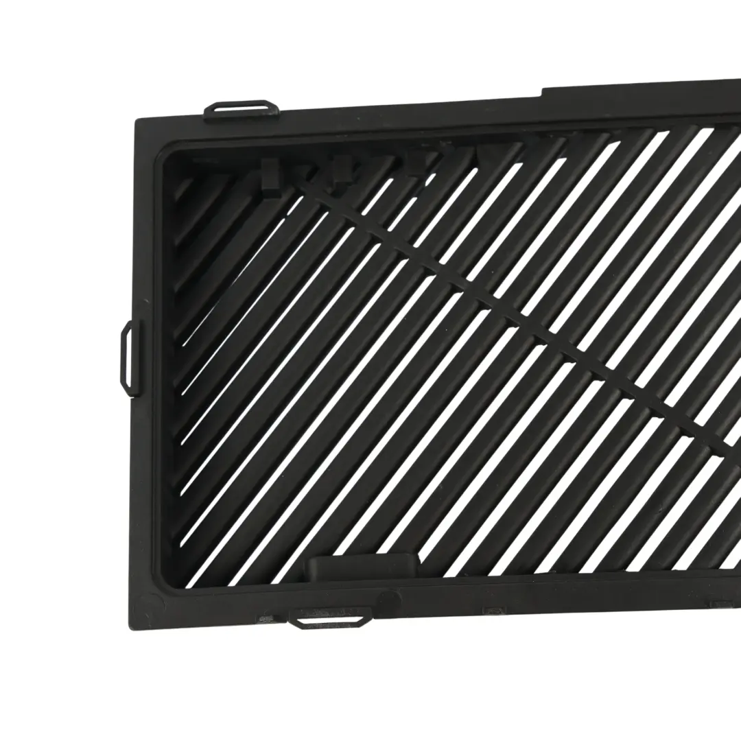 Kratka Wlotu Filtra Powietrza do Volkswagen Transporter T5 o numerze 7H0129668 Volkswagen Transporter T5 Kratka Wlotu Filtra Powietrza - SKU 7H0129668 - Numer Części 7H0129668