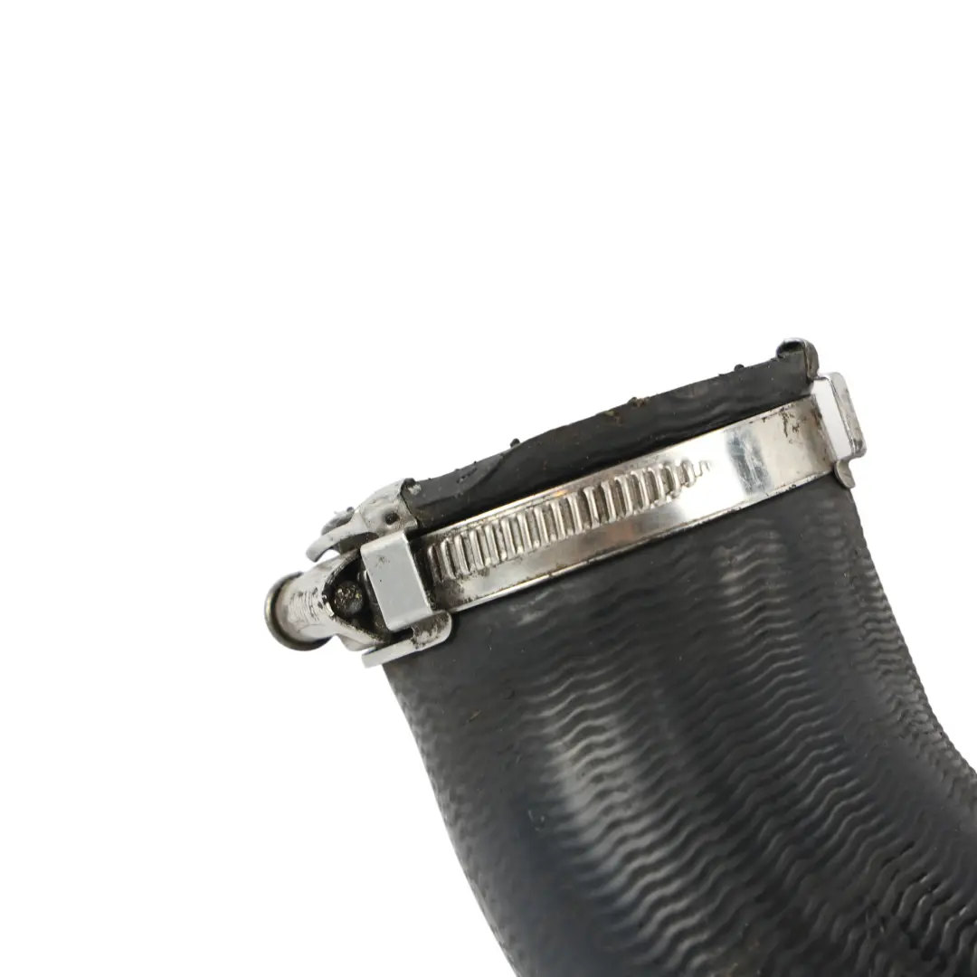 Volkswagen Transporter T5 2.5 TDI Turbo Intercooler Manguera - SKU 7H0145790F - Número de pieza 7H0145790F