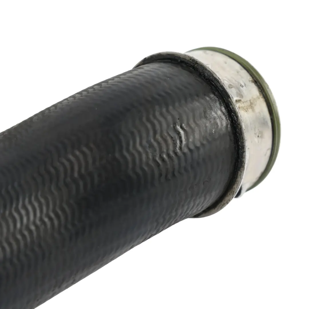 Volkswagen Transporter T5 2.5 TDI Turbo Intercooler Boost Pipe Hose - SKU 7H0145790F - Part number 7H0145790F