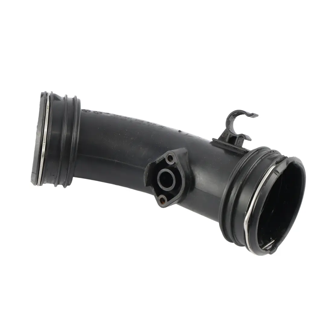 7H 7J Turbo Air Cooler Hose Tube Pipe Line to Volkswagen Transporter T5 with Part number 7H0145955E Volkswagen Transporter T5 7H 7J Turbo Air Cooler Hose Tube Pipe Line - SKU 7H0145955E - Part number 7H0145955E