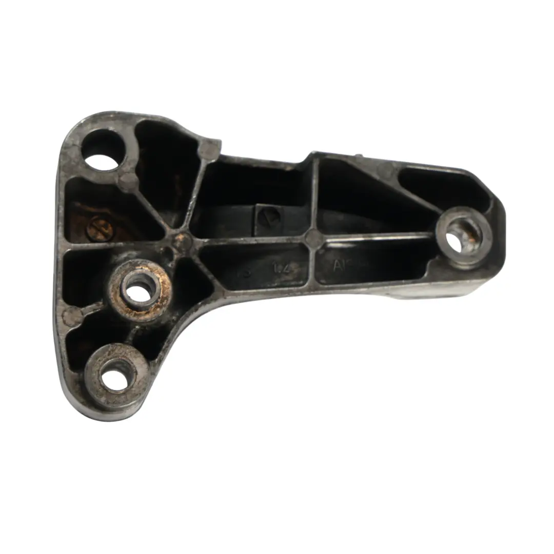 VW Transporter T5 Engine Mount Support Bracket Right O/S 2.5 TDI - SKU 7H0199207B - Part number 7H0199207B
