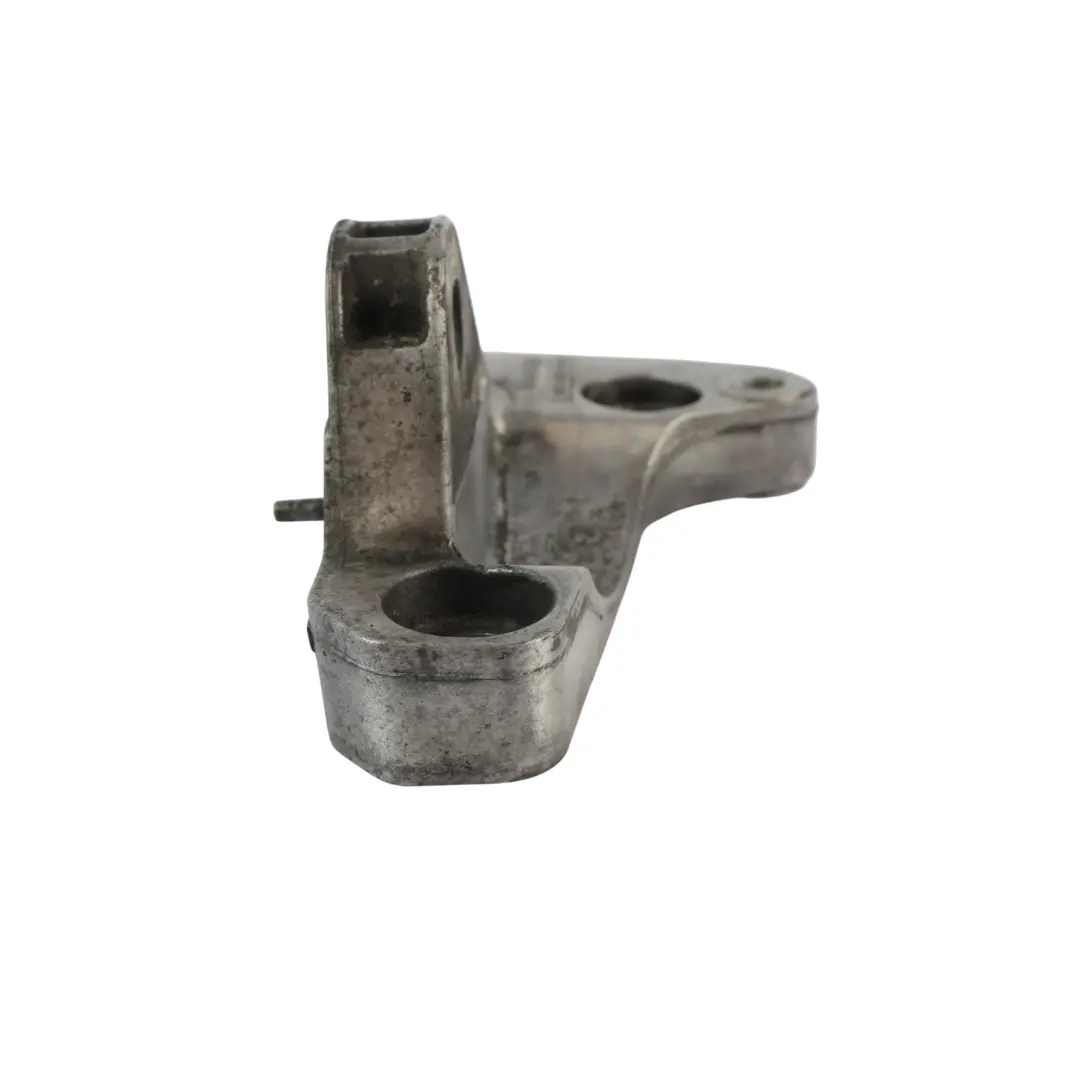 Volkswagen Transporter T5 Support Moteur Droit 2.5 TDI - SKU 7H0199207B - Numéro de pièce 7H0199207B