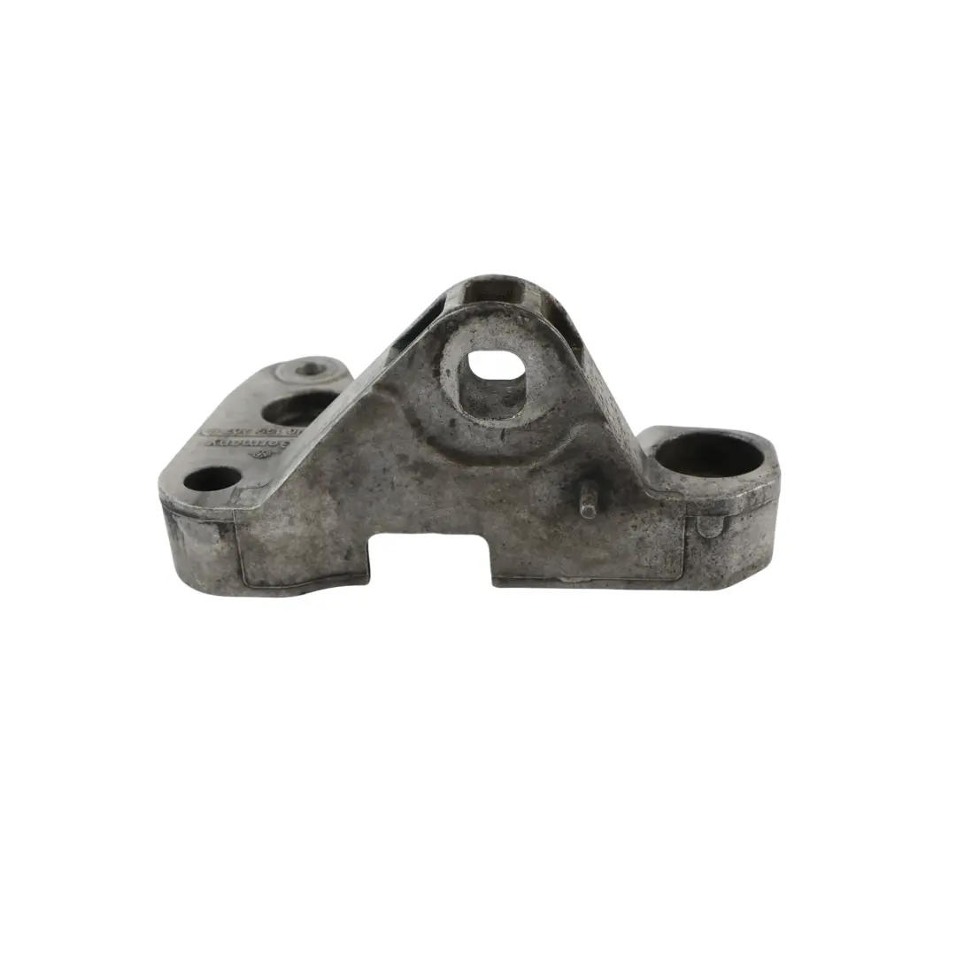 VW Transporter T5 Engine Mount Support Bracket Right O/S 2.5 TDI - SKU 7H0199207B - Part number 7H0199207B