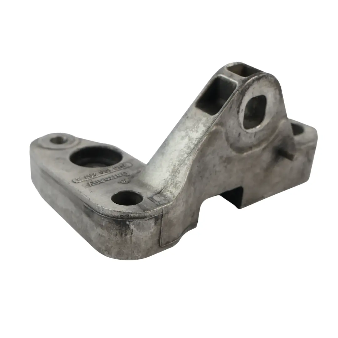 Volkswagen Transporter T5 Support Moteur Droit 2.5 TDI - SKU 7H0199207B - Numéro de pièce 7H0199207B