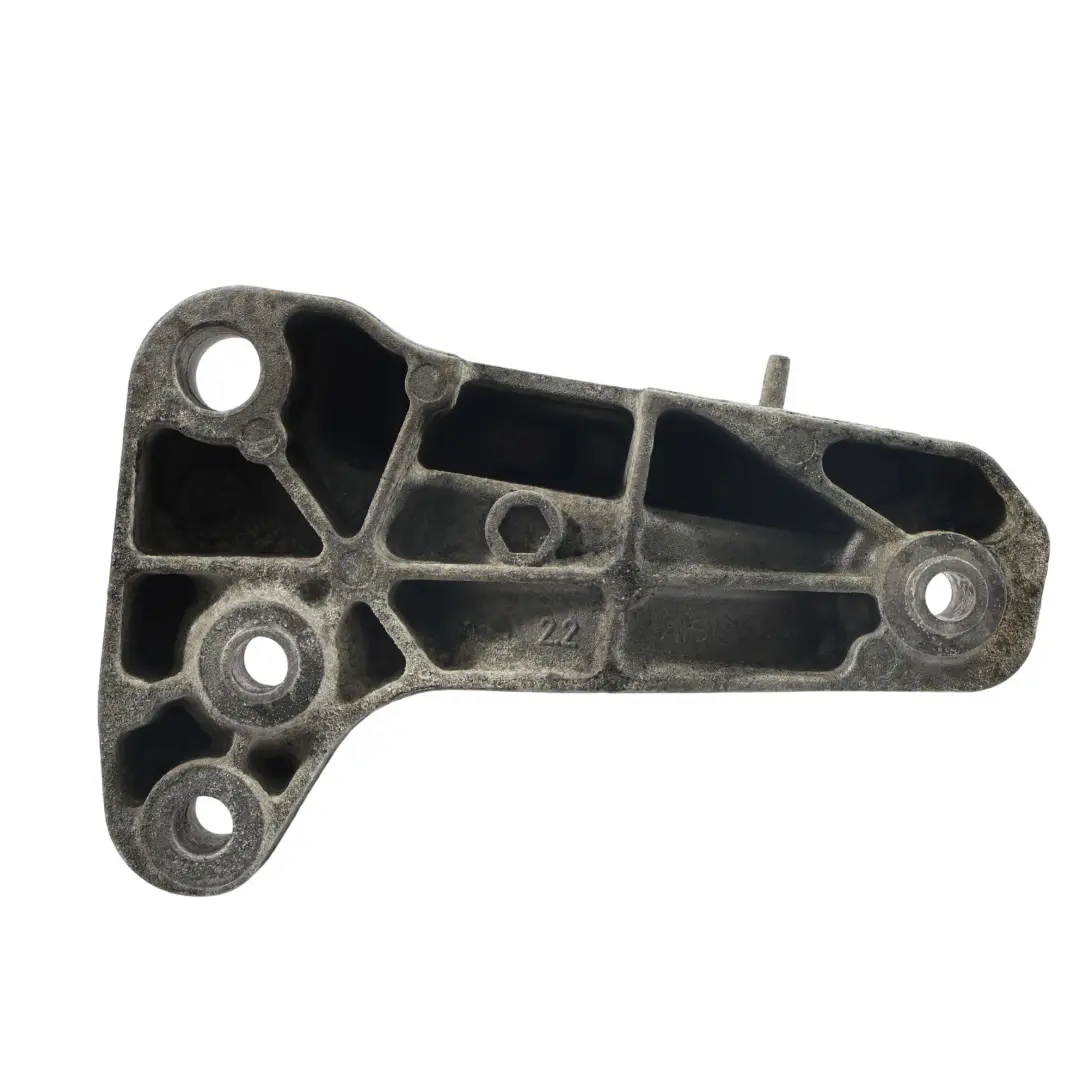 Volkswagen Transporter T5 Soporte Motor Derecho 2.5 TDI - SKU 7H0199207C - Número de pieza 7H0199207C