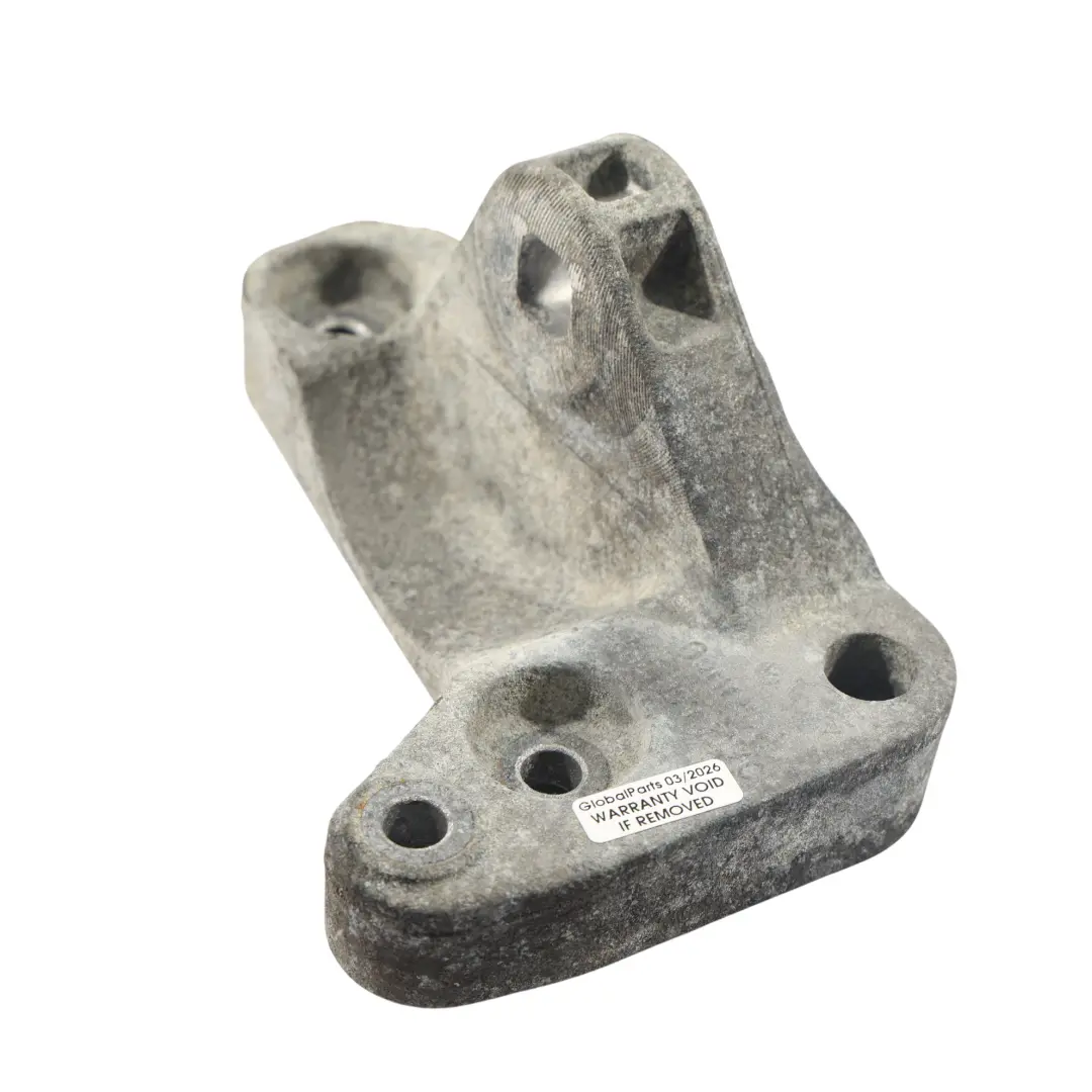 Volkswagen Transporter T5 Support Moteur Droit 2.5 TDI - SKU 7H0199207C - Numéro de pièce 7H0199207C