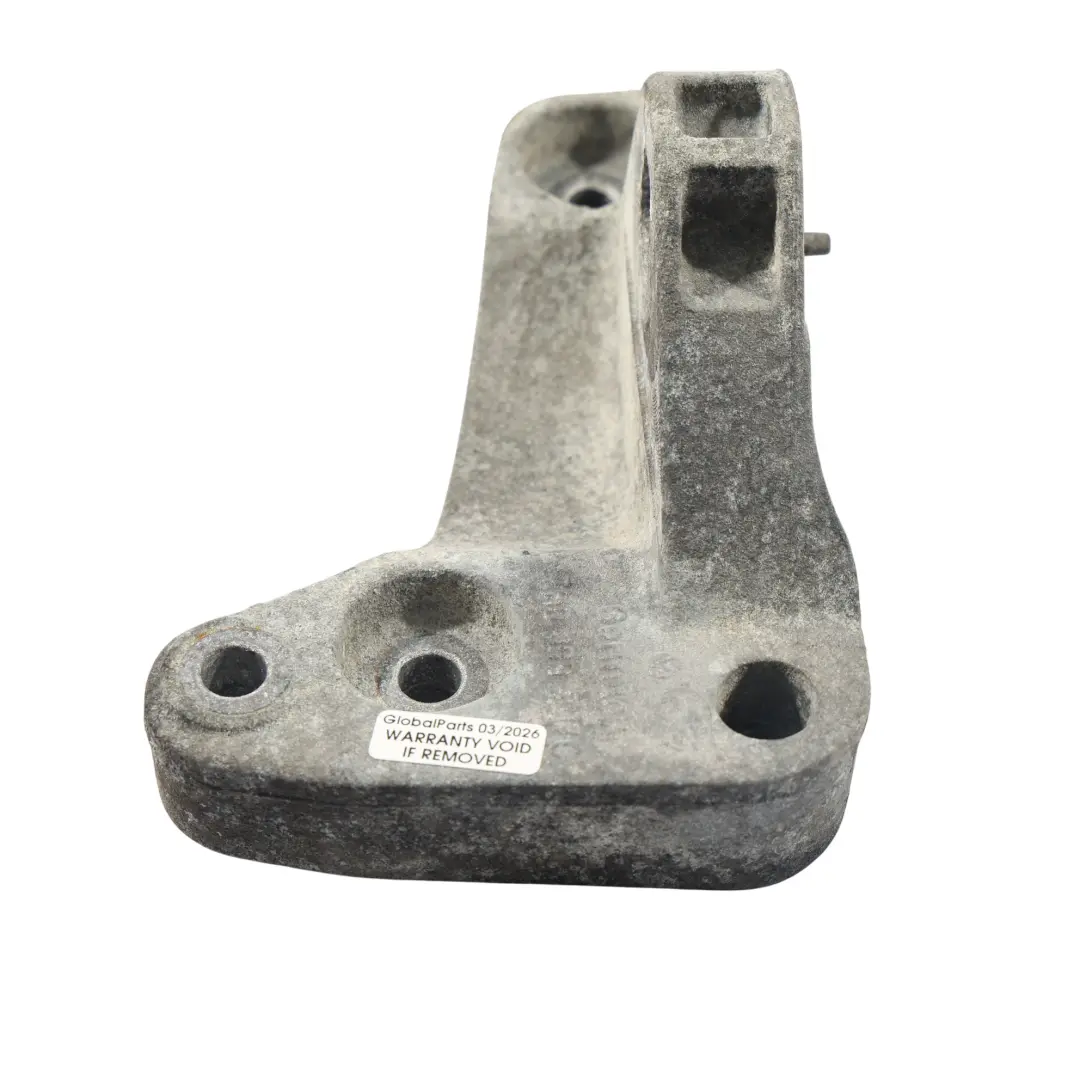 Volkswagen Transporter T5 Support Moteur Droit 2.5 TDI - SKU 7H0199207C - Numéro de pièce 7H0199207C