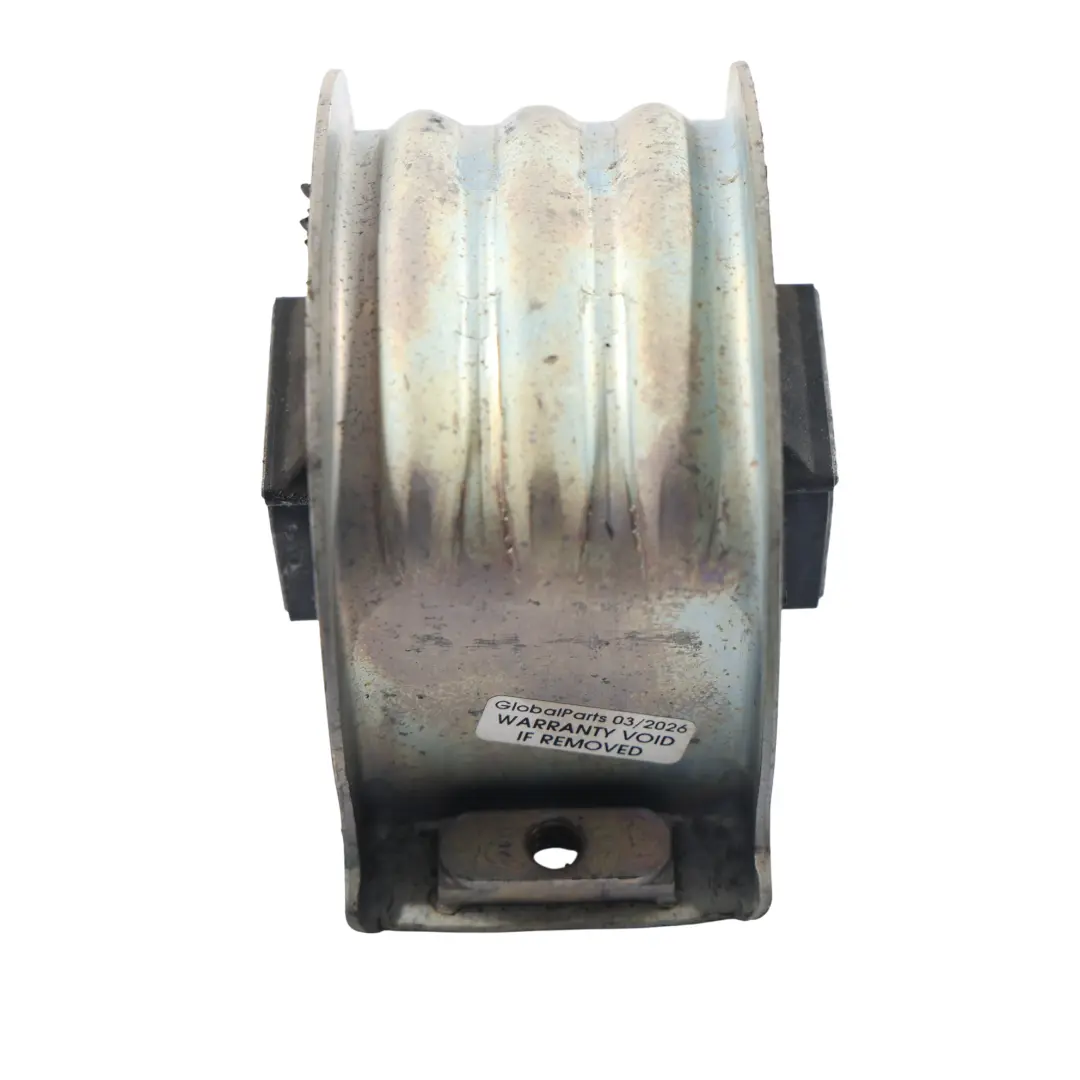 Soporte Motor Delantero 2.5 TDI Diesel para Volkswagen Transporter T5 con número de pieza 7H0199848D Volkswagen Transporter T5 Soporte Motor Delantero 2.5 TDI Diesel - SKU 7H0199848D - Número de pieza 7H0199848D